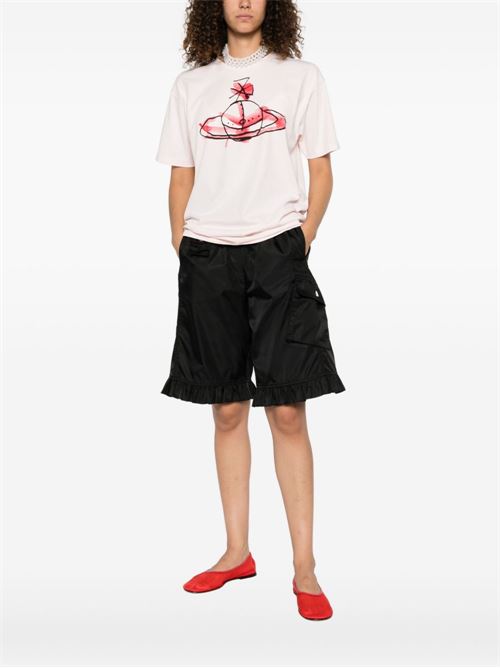  VIVIENNE WESTWOOD | 3G01003W J001MG404
